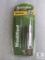 New Remington 20 gauge modified screw in choke tube