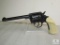 Iver Johnson 55 target double action .22 long