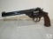Iver Johnson top break .32