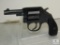 US Revolver Company .32 revolver