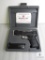 Ruger P85 Semi Auto 9mm