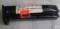 Beretta 92 9mm magazine