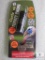 New Carlsons 12 gauge invector screw in Turkey choke tube with wrench
