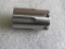 North American Arms mini revolver cylinder .22 caliber