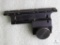 B-square scope mount Springfield MIA