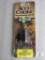 New Mossberg Accuchoke 12 gauge modified screw in choke tube