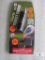 New Carlsons 12 gauge invector screw in Turkey choke tube with wrench