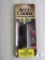 New Mossberg 12 gauge extended XX-full choke tube fits accu-choke models