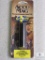New Mossberg 12 gauge accu mag improved cylinder screw in choke tube