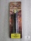 New Mossberg 12 gauge extended full choke tube fits accu-choke models
