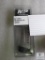 New Smith and Wesson M&P Shield 9mm magazine 8 round
