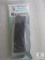 New factory Para Ordnance preban P13 45 acp magazine 13 round