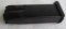 New factory Para Ordnance P12 45 acp 12 round magazine