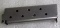 New Colt 1911 45 acp stainless magazine