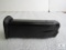 New factory Para Ordnance P12 45 acp 12 round magazine