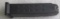 13 round Glock .40 S&W magazine