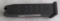 13 round Glock .40 S&W magazine
