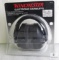 New Winchester Electronic ear muffs for shooting