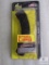 New 25 round 10/22 magazine Butler Creek Tactical 22 long rifle