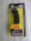 New 25 round 10/22 magazine Butler Creek Tactical 22 long rifle