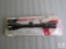 New Simmons 3-9x50 rifle scope matte finish duplex reticle