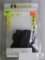 New kydex paddle holster fits S&W Shield