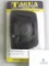 New leather slide holster fits Glocks,XD,HK Sig P226 and similar