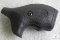 J frame Smith and Wesson grips