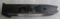 Beretta 92, 9mm magazine