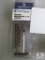 New Smith and Wesson SD9/SD9VE, 9mm magazine, 16 round