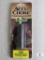 New Mossberg 12 gauge extended XX-full choke tube, fits accu-choke models