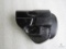 leather paddle, fits GLock 43
