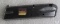 Beretta 92, 9mm magazine