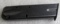 Beretta 92, 9mm magazine