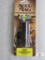 New Mossberg Accumag 12 gauge modified screw in choke tube