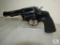 Smith and Wesson Model 10 .38 Special, Pachmayr presentation