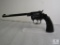 Harrington and Richardson Model 1906 .22 Rimfire revolver