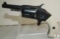 Rover Spur Trigger 32 Rimfire