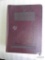 Assortment of vintage shooting books