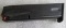 Beretta 92, 9mm magazine