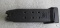 9 round Glock .40 S&W magazine