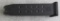 13 round GLock .40 S&W magazine