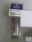 New Smith and Wesson SD9/SD9VE, 9mm magazine, 16 round