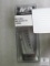 New Smith and Wesson M&P Sield 9mm magazine, 8 round