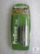 New Remington 12 gauge full choke screw in tube