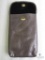 New Hunter concealment purse