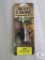 New Mossberg Accuchoke 12 gauge modified screw in choke tube