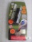 New Carlsons 12 gauge invector screw in Turkey choke tube with wrench