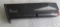 Beretta 92 compact 9mm magazine