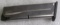 Beretta 92 compact 9mm magazine